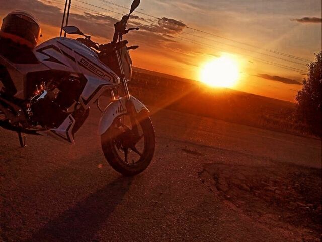 Геон Другая, объемом двигателя 0.25 л и пробегом 0 тыс. км за 1000 $, фото 5 на Automoto.ua