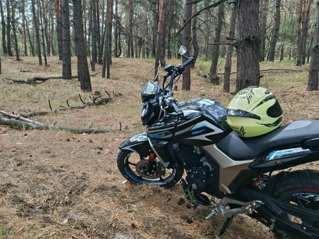 Геон Другая, объемом двигателя 0.25 л и пробегом 0 тыс. км за 1626 $, фото 1 на Automoto.ua