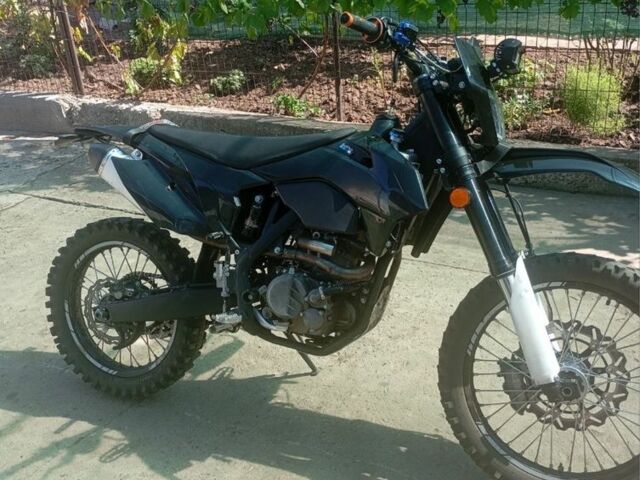 Геон Інша, об'ємом двигуна 0.3 л та пробігом 0 тис. км за 2400 $, фото 4 на Automoto.ua