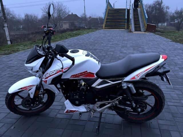 Геон Другая, объемом двигателя 0.25 л и пробегом 0 тыс. км за 1301 $, фото 2 на Automoto.ua