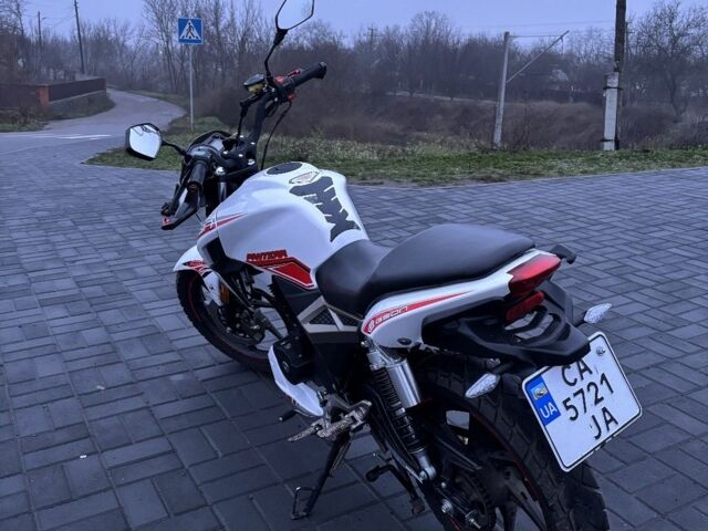 Геон Другая, объемом двигателя 0.25 л и пробегом 0 тыс. км за 1301 $, фото 3 на Automoto.ua