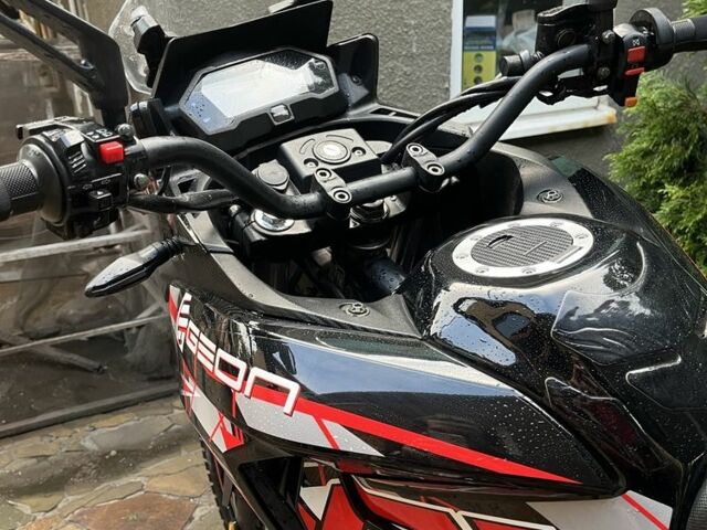 Геон Другая, объемом двигателя 0.25 л и пробегом 0 тыс. км за 1550 $, фото 4 на Automoto.ua