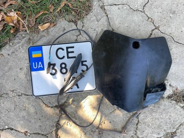 Геон Другая, объемом двигателя 0 л и пробегом 0 тыс. км за 1550 $, фото 5 на Automoto.ua