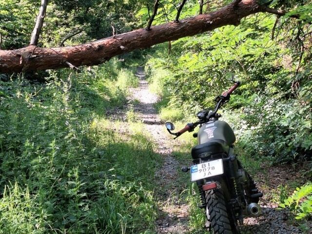 Геон Інша, об'ємом двигуна 0 л та пробігом 0 тис. км за 1233 $, фото 1 на Automoto.ua