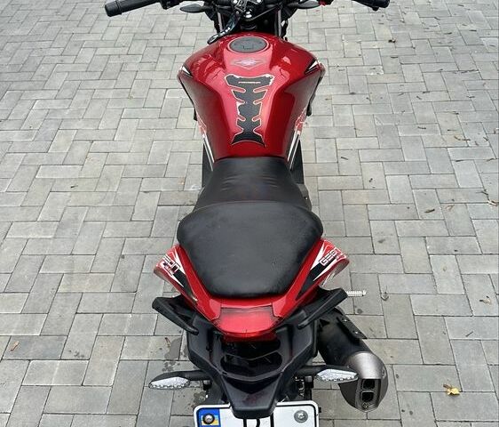 Геон Другая, объемом двигателя 0.2 л и пробегом 0 тыс. км за 998 $, фото 7 на Automoto.ua