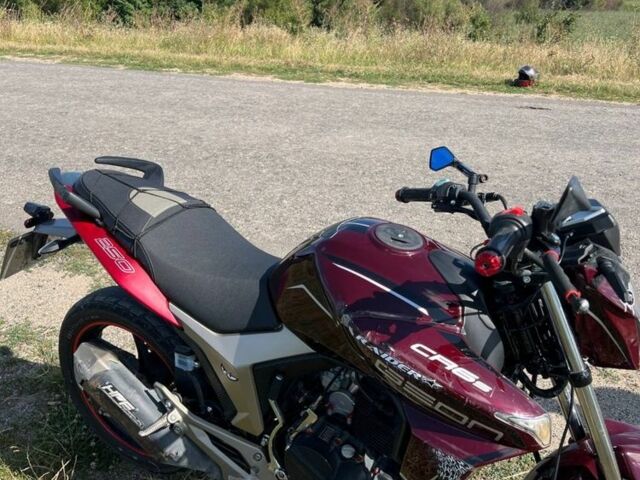 Геон Другая, объемом двигателя 0.25 л и пробегом 0 тыс. км за 1050 $, фото 2 на Automoto.ua