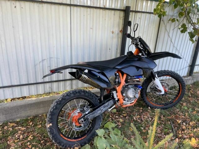 Геон Другая, объемом двигателя 0 л и пробегом 0 тыс. км за 1550 $, фото 3 на Automoto.ua