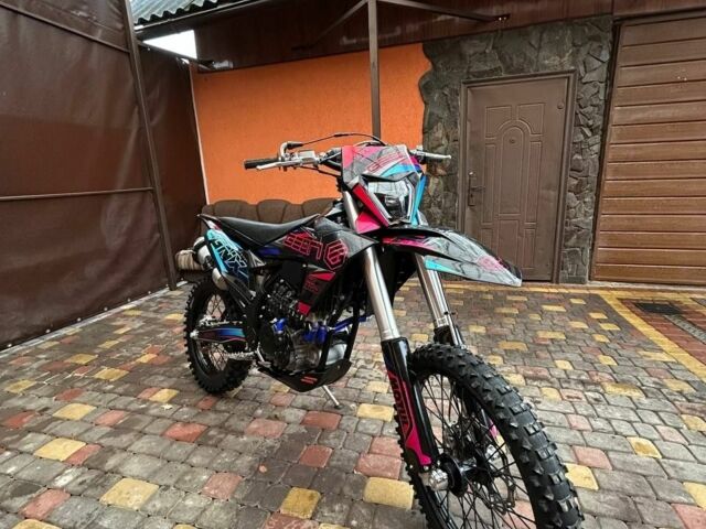 Геон Другая, объемом двигателя 0.3 л и пробегом 0 тыс. км за 2700 $, фото 6 на Automoto.ua