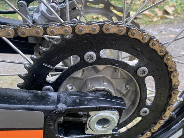 Геон Другая, объемом двигателя 0.3 л и пробегом 0 тыс. км за 2500 $, фото 8 на Automoto.ua