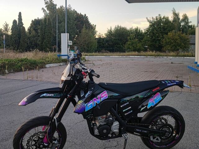 Геон Інша, об'ємом двигуна 0.3 л та пробігом 0 тис. км за 2100 $, фото 1 на Automoto.ua