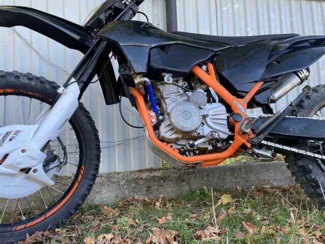 Геон Другая, объемом двигателя 0 л и пробегом 0 тыс. км за 1650 $, фото 1 на Automoto.ua