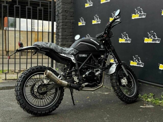 Геон Інша, об'ємом двигуна 0.3 л та пробігом 0 тис. км за 2380 $, фото 11 на Automoto.ua