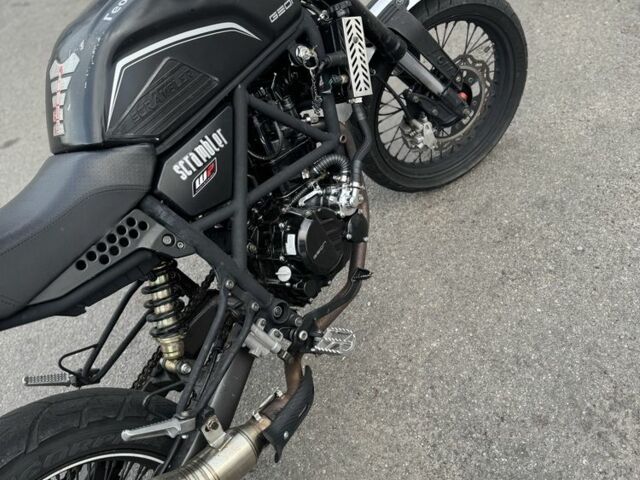 Геон Другая, объемом двигателя 0.3 л и пробегом 0 тыс. км за 1790 $, фото 1 на Automoto.ua