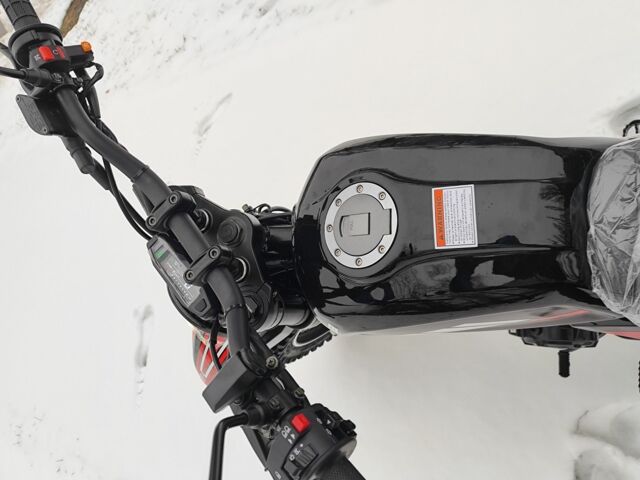 Геон Другая, объемом двигателя 0.25 л и пробегом 0 тыс. км за 1899 $, фото 6 на Automoto.ua