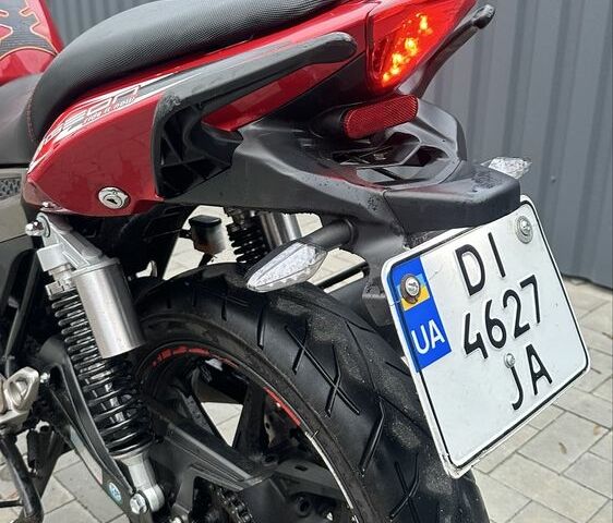 Геон Другая, объемом двигателя 0.2 л и пробегом 0 тыс. км за 998 $, фото 2 на Automoto.ua