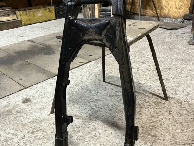 Геон Другая, объемом двигателя 0 л и пробегом 0 тыс. км за 60 $, фото 1 на Automoto.ua