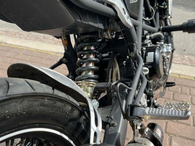 Геон Другая, объемом двигателя 0.3 л и пробегом 0 тыс. км за 2041 $, фото 5 на Automoto.ua