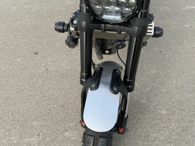 Геон Другая, объемом двигателя 0.3 л и пробегом 0 тыс. км за 1903 $, фото 3 на Automoto.ua