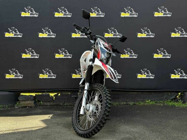 Геон Інша, об'ємом двигуна 0.2 л та пробігом 0 тис. км за 1499 $, фото 2 на Automoto.ua