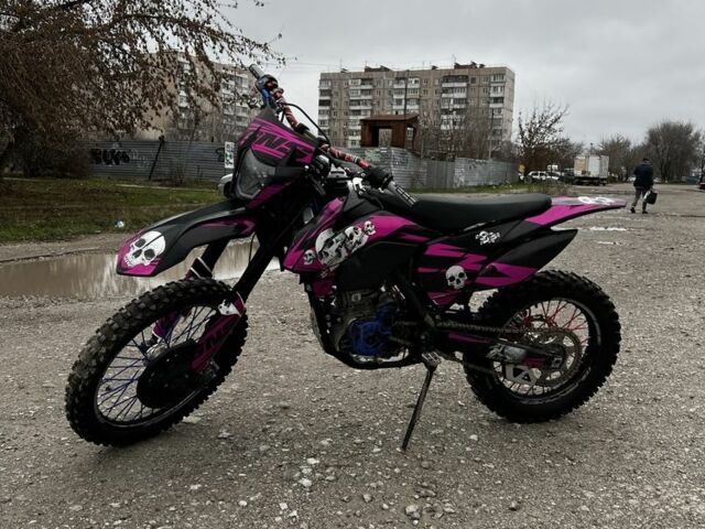 Геон Другая, объемом двигателя 0.3 л и пробегом 0 тыс. км за 1800 $, фото 1 на Automoto.ua