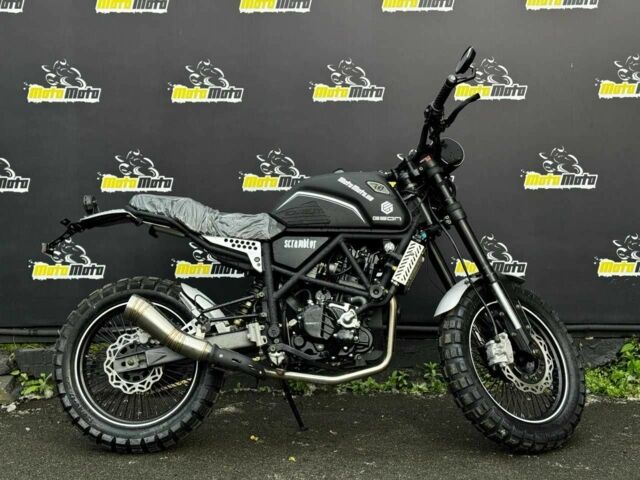 Геон Інша, об'ємом двигуна 0.3 л та пробігом 0 тис. км за 2380 $, фото 10 на Automoto.ua