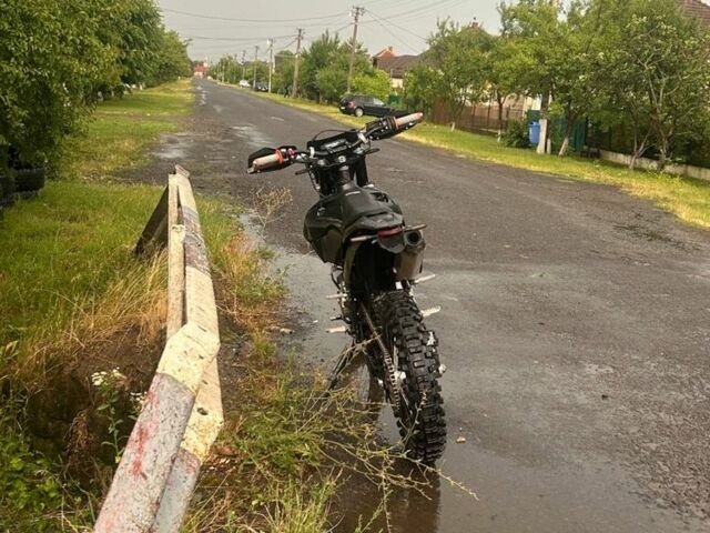 Геон Другая, объемом двигателя 0.3 л и пробегом 0 тыс. км за 1900 $, фото 3 на Automoto.ua