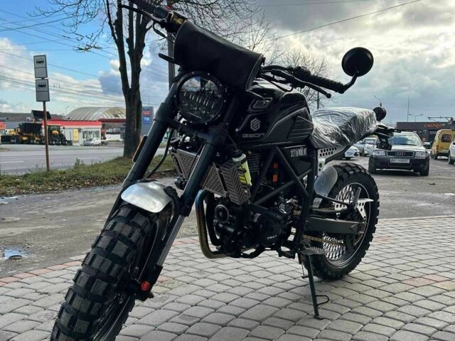 Геон Другая, объемом двигателя 0.3 л и пробегом 0 тыс. км за 2380 $, фото 11 на Automoto.ua