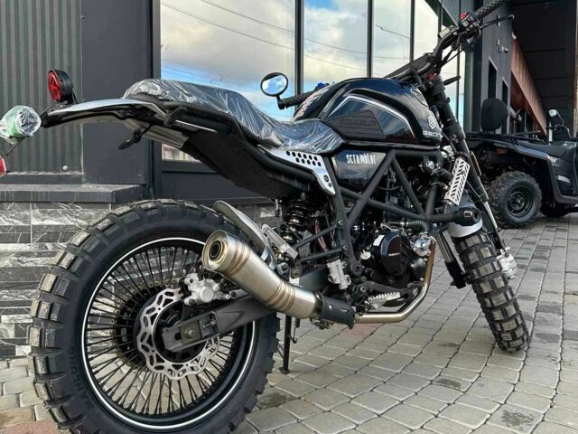 Геон Другая, объемом двигателя 0.3 л и пробегом 0 тыс. км за 2380 $, фото 9 на Automoto.ua