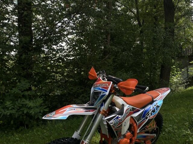 Геон Другая, объемом двигателя 0.3 л и пробегом 0 тыс. км за 2600 $, фото 7 на Automoto.ua