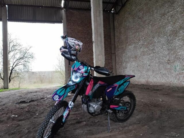 Геон Другая, объемом двигателя 0 л и пробегом 0 тыс. км за 433 $, фото 2 на Automoto.ua