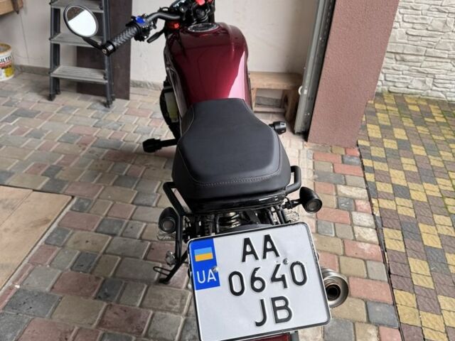 Геон Інша, об'ємом двигуна 0.3 л та пробігом 0 тис. км за 2200 $, фото 6 на Automoto.ua