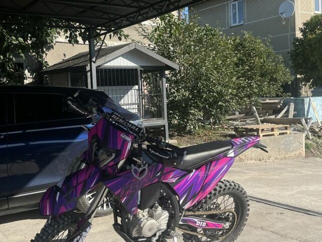 Геон Другая, объемом двигателя 0.3 л и пробегом 0 тыс. км за 3000 $, фото 1 на Automoto.ua