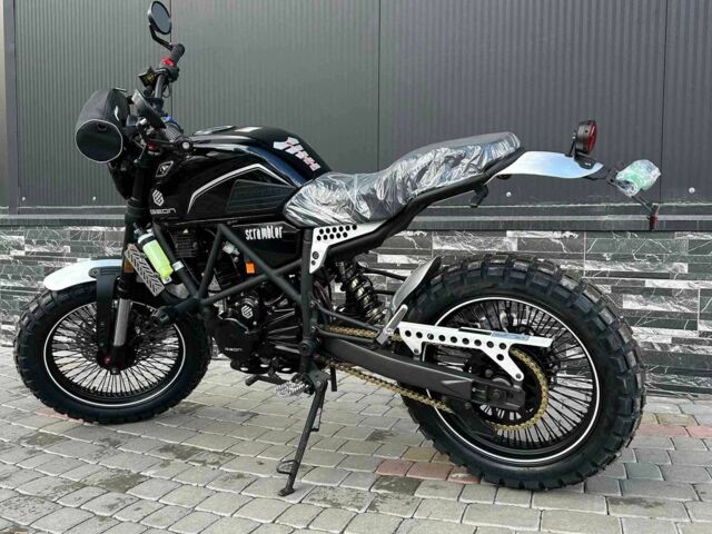 Геон Другая, объемом двигателя 0.3 л и пробегом 0 тыс. км за 2380 $, фото 5 на Automoto.ua