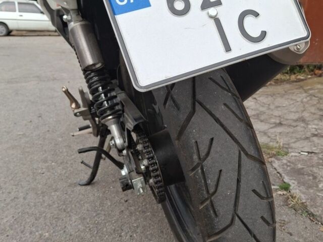 Геон Інша, об'ємом двигуна 0 л та пробігом 0 тис. км за 1200 $, фото 2 на Automoto.ua