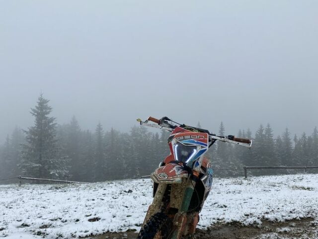 Геон Другая, объемом двигателя 0.3 л и пробегом 0 тыс. км за 2600 $, фото 3 на Automoto.ua