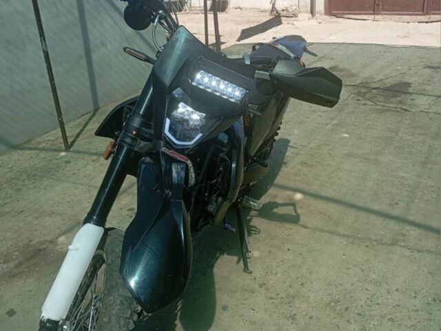 Геон Інша, об'ємом двигуна 0.3 л та пробігом 0 тис. км за 2400 $, фото 2 на Automoto.ua