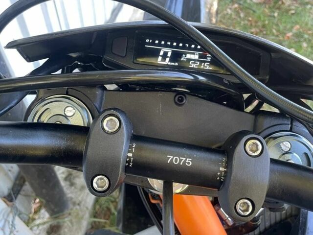 Геон Другая, объемом двигателя 0 л и пробегом 0 тыс. км за 1550 $, фото 2 на Automoto.ua