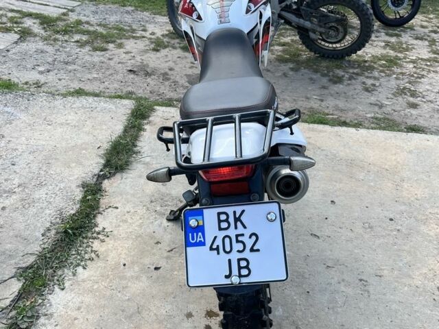 Геон Інша, об'ємом двигуна 0.2 л та пробігом 0 тис. км за 1200 $, фото 4 на Automoto.ua