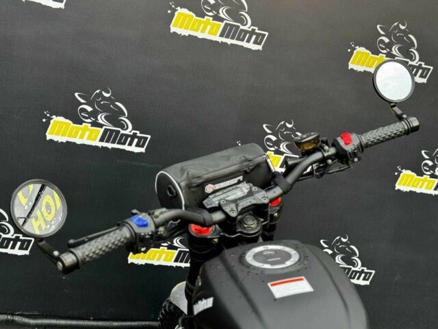 Геон Інша, об'ємом двигуна 0.3 л та пробігом 0 тис. км за 2380 $, фото 19 на Automoto.ua