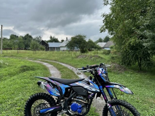 Геон Другая, объемом двигателя 0.3 л и пробегом 0 тыс. км за 2210 $, фото 1 на Automoto.ua