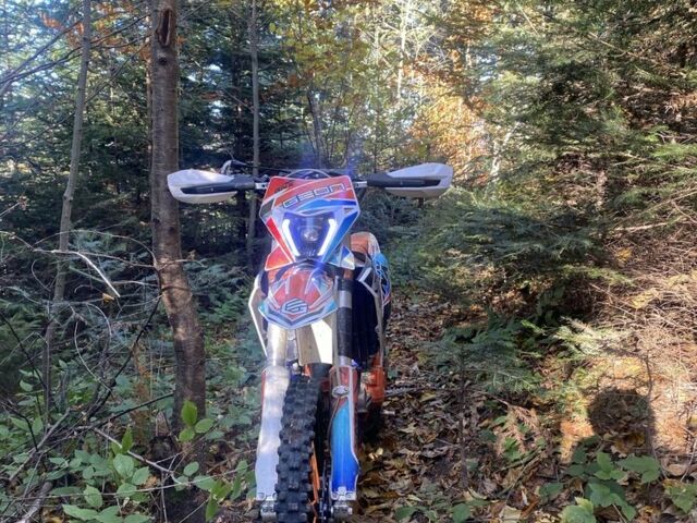 Геон Другая, объемом двигателя 0.3 л и пробегом 0 тыс. км за 2600 $, фото 2 на Automoto.ua