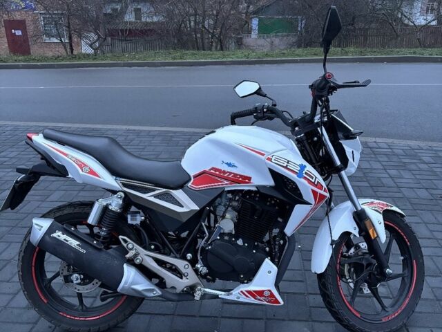 Геон Другая, объемом двигателя 0.25 л и пробегом 0 тыс. км за 1301 $, фото 1 на Automoto.ua