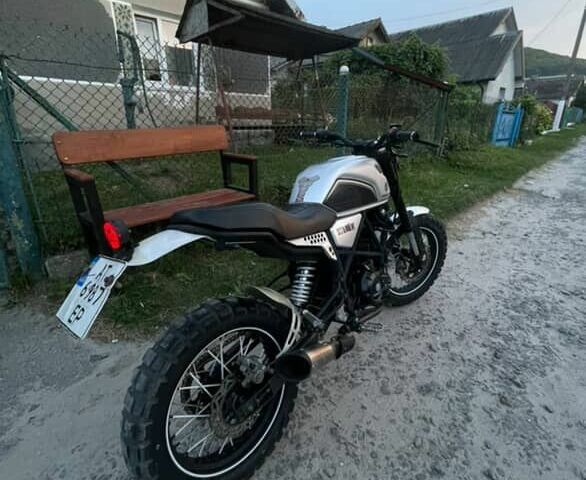 Геон Другая, объемом двигателя 0.25 л и пробегом 0 тыс. км за 998 $, фото 2 на Automoto.ua