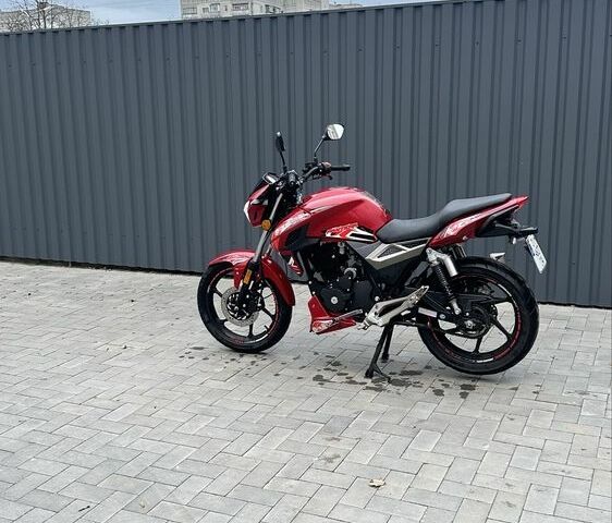 Геон Другая, объемом двигателя 0.2 л и пробегом 0 тыс. км за 998 $, фото 8 на Automoto.ua