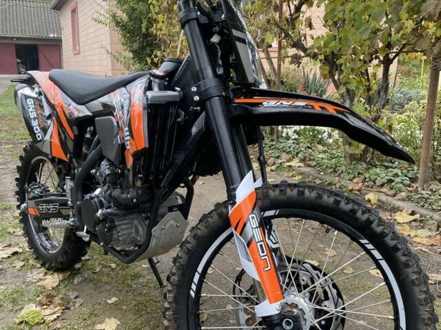 Геон Другая, объемом двигателя 0.3 л и пробегом 0 тыс. км за 2500 $, фото 18 на Automoto.ua