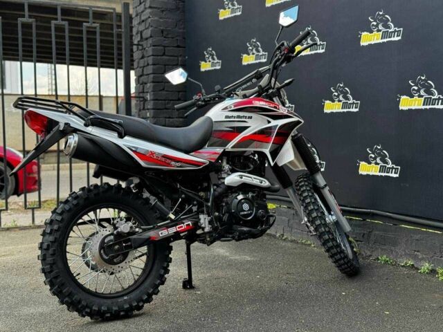 Геон Інша, об'ємом двигуна 0.2 л та пробігом 0 тис. км за 1499 $, фото 3 на Automoto.ua