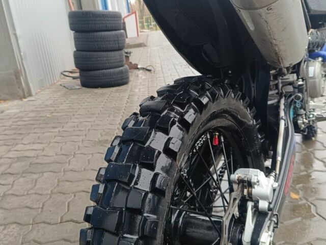 Геон Другая, объемом двигателя 0.3 л и пробегом 0 тыс. км за 2850 $, фото 6 на Automoto.ua