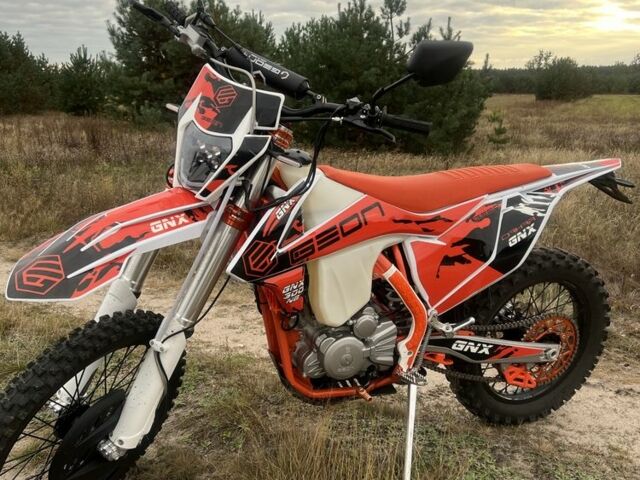 Геон Другая, объемом двигателя 0 л и пробегом 0 тыс. км за 1750 $, фото 1 на Automoto.ua