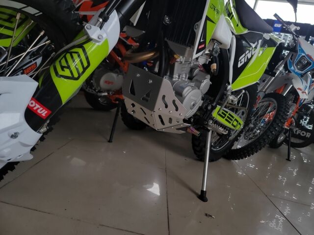 Геон Другая, объемом двигателя 0.3 л и пробегом 0 тыс. км за 2820 $, фото 3 на Automoto.ua