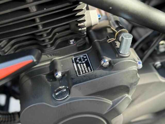 Геон Інша, об'ємом двигуна 0.3 л та пробігом 0 тис. км за 1990 $, фото 13 на Automoto.ua